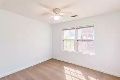 912 Sea Gull Drive #C, Mount Pleasant, SC 29464 - Photo 21
