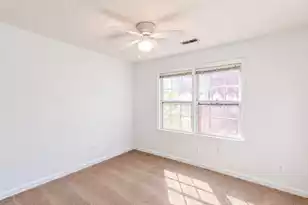 912 Sea Gull Dr, Mount Pleasant, SC 29464 - Photo 21