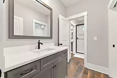 3021 Ashburtion Way, Mount Pleasant, SC 29466 - Photo 37