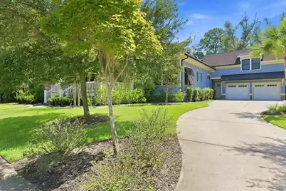 3021 Ashburtion Way, Mount Pleasant, SC 29466 - Photo 55