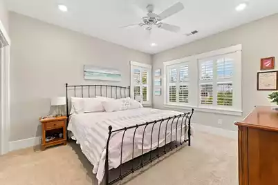 3021 Ashburtion Way, Mount Pleasant, SC 29466 - Photo 65