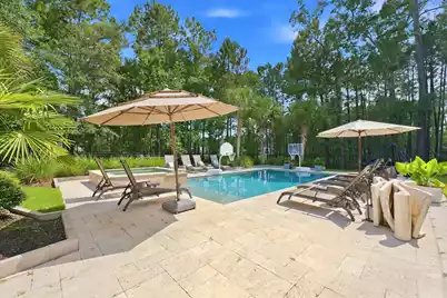 3021 Ashburtion Way, Mount Pleasant, SC 29466 - Photo 63