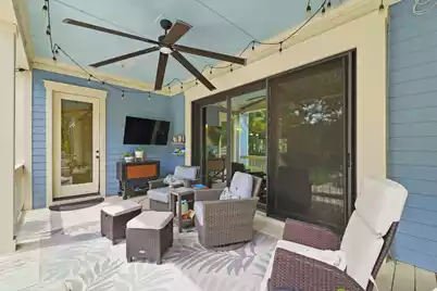 3021 Ashburtion Way, Mount Pleasant, SC 29466 - Photo 59