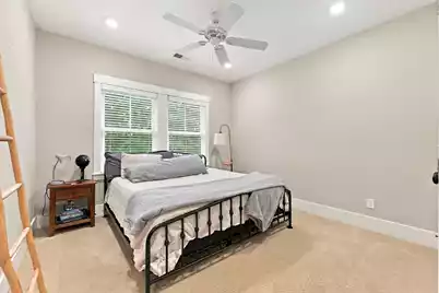 3021 Ashburtion Way, Mount Pleasant, SC 29466 - Photo 35