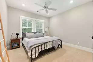 3021 Ashburtion Way, Mount Pleasant, SC 29466 - Photo 35