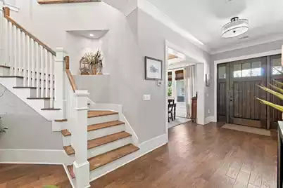 3021 Ashburtion Way, Mount Pleasant, SC 29466 - Photo 21