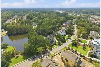 3021 Ashburtion Way, Mount Pleasant, SC 29466 - Photo 73