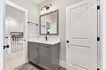 3021 Ashburtion Way, Mount Pleasant, SC 29466 - Photo 41