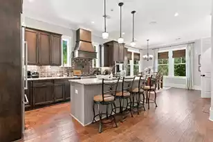 3021 Ashburtion Way, Mount Pleasant, SC 29466 - Photo 9