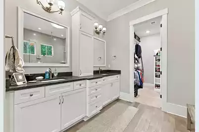 3021 Ashburtion Way, Mount Pleasant, SC 29466 - Photo 25
