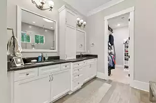 3021 Ashburtion Way, Mount Pleasant, SC 29466 - Photo 25