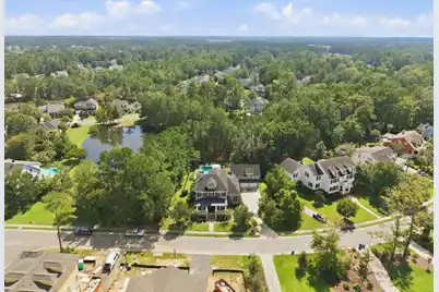 3021 Ashburtion Way, Mount Pleasant, SC 29466 - Photo 79