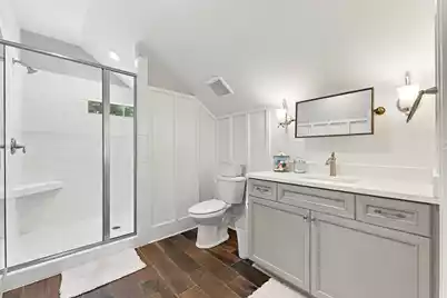 3021 Ashburtion Way, Mount Pleasant, SC 29466 - Photo 39