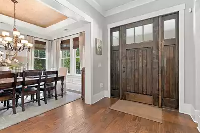 3021 Ashburtion Way, Mount Pleasant, SC 29466 - Photo 3