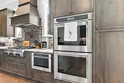 3021 Ashburtion Way, Mount Pleasant, SC 29466 - Photo 11