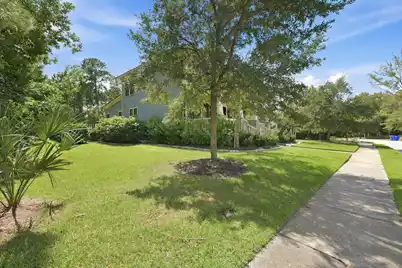 3021 Ashburtion Way, Mount Pleasant, SC 29466 - Photo 71