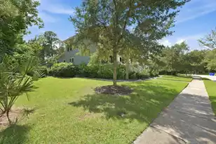 3021 Ashburtion Way, Mount Pleasant, SC 29466 - Photo 71
