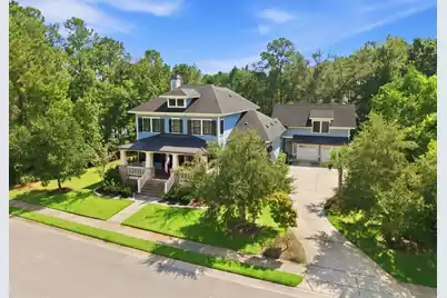3021 Ashburtion Way, Mount Pleasant, SC 29466 - Photo 49