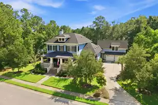 3021 Ashburtion Way, Mount Pleasant, SC 29466 - Photo 49