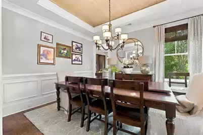 3021 Ashburtion Way, Mount Pleasant, SC 29466 - Photo 15