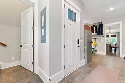 3021 Ashburtion Way, Mount Pleasant, SC 29466 - Photo 29