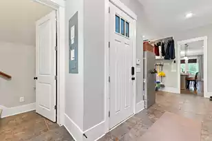 3021 Ashburtion Way, Mount Pleasant, SC 29466 - Photo 29