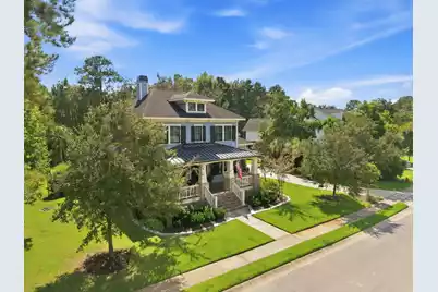 3021 Ashburtion Way, Mount Pleasant, SC 29466 - Photo 47
