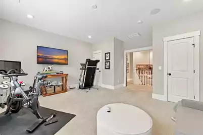 3021 Ashburtion Way, Mount Pleasant, SC 29466 - Photo 31