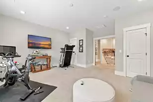 3021 Ashburtion Way, Mount Pleasant, SC 29466 - Photo 31