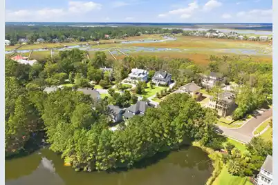 3021 Ashburtion Way, Mount Pleasant, SC 29466 - Photo 75