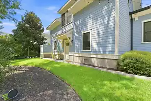3021 Ashburtion Way, Mount Pleasant, SC 29466 - Photo 69