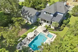 3021 Ashburtion Way, Mount Pleasant, SC 29466 - Photo 51