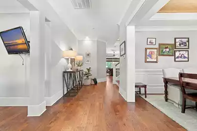 3021 Ashburtion Way, Mount Pleasant, SC 29466 - Photo 5