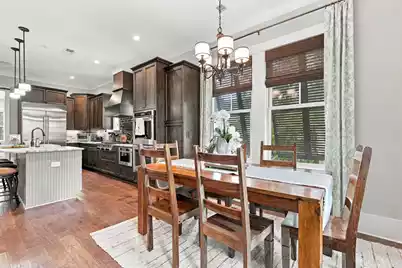 3021 Ashburtion Way, Mount Pleasant, SC 29466 - Photo 17