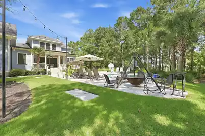 3021 Ashburtion Way, Mount Pleasant, SC 29466 - Photo 67