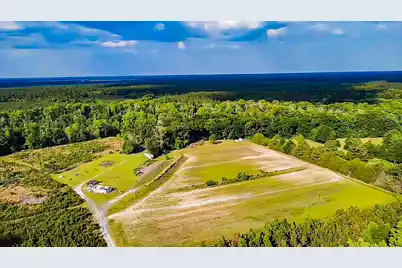 0-A Mt Carmel Road, Walterboro, SC 29488 - Photo 1