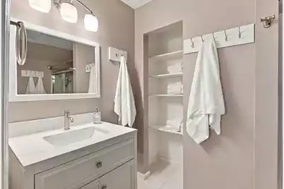 880 Trent Street, Charleston, SC 29414 - Photo 29