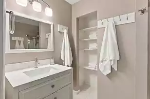 880 Trent St, Charleston, SC 29414 - Photo 29