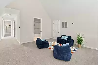 880 Trent Street, Charleston, SC 29414 - Photo 33