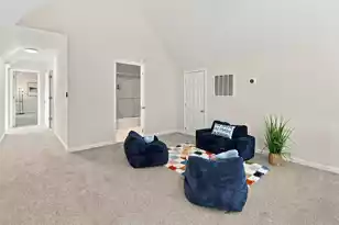 880 Trent St, Charleston, SC 29414 - Photo 33