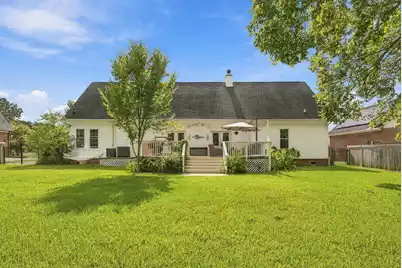880 Trent Street, Charleston, SC 29414 - Photo 41