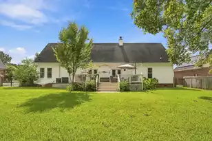 880 Trent St, Charleston, SC 29414 - Photo 41