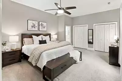 880 Trent Street, Charleston, SC 29414 - Photo 13