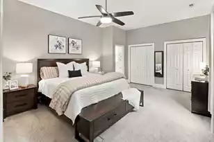 880 Trent St, Charleston, SC 29414 - Photo 13