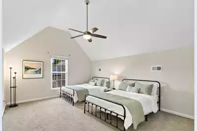 880 Trent Street, Charleston, SC 29414 - Photo 27