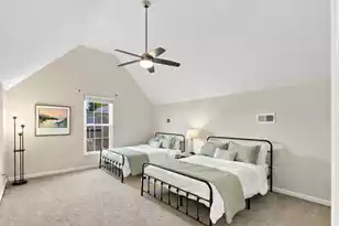 880 Trent St, Charleston, SC 29414 - Photo 27