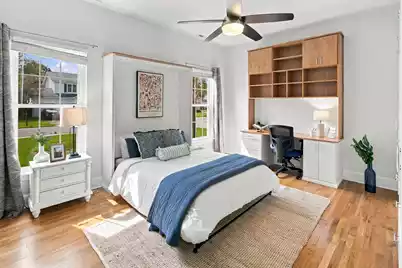 880 Trent Street, Charleston, SC 29414 - Photo 19