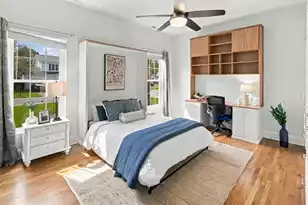 880 Trent St, Charleston, SC 29414 - Photo 19