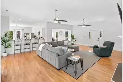 880 Trent Street, Charleston, SC 29414 - Photo 3