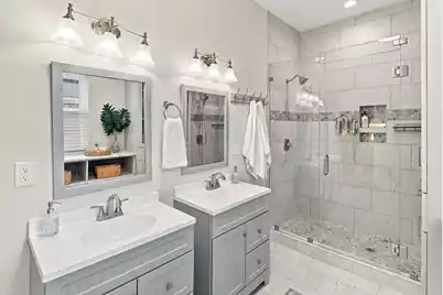 880 Trent Street, Charleston, SC 29414 - Photo 17